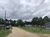 798 McCall Rd photo